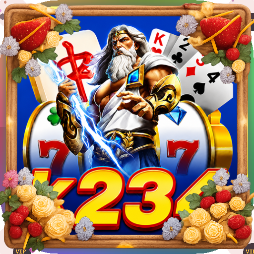 k234 — galeri pratinjau - APK Resmi