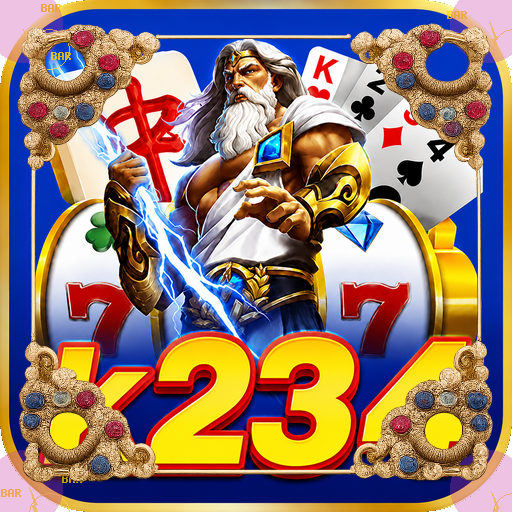 k234 — galeri pratinjau Resmi APK